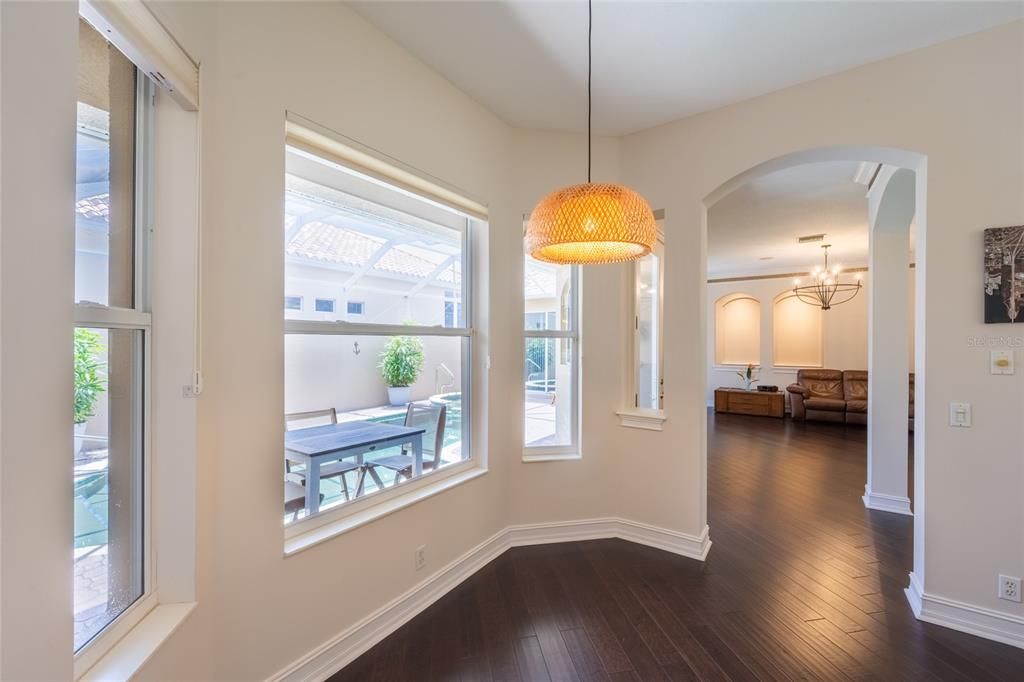 For Sale: $579,000 (3 beds, 3 baths, 2006 Square Feet)