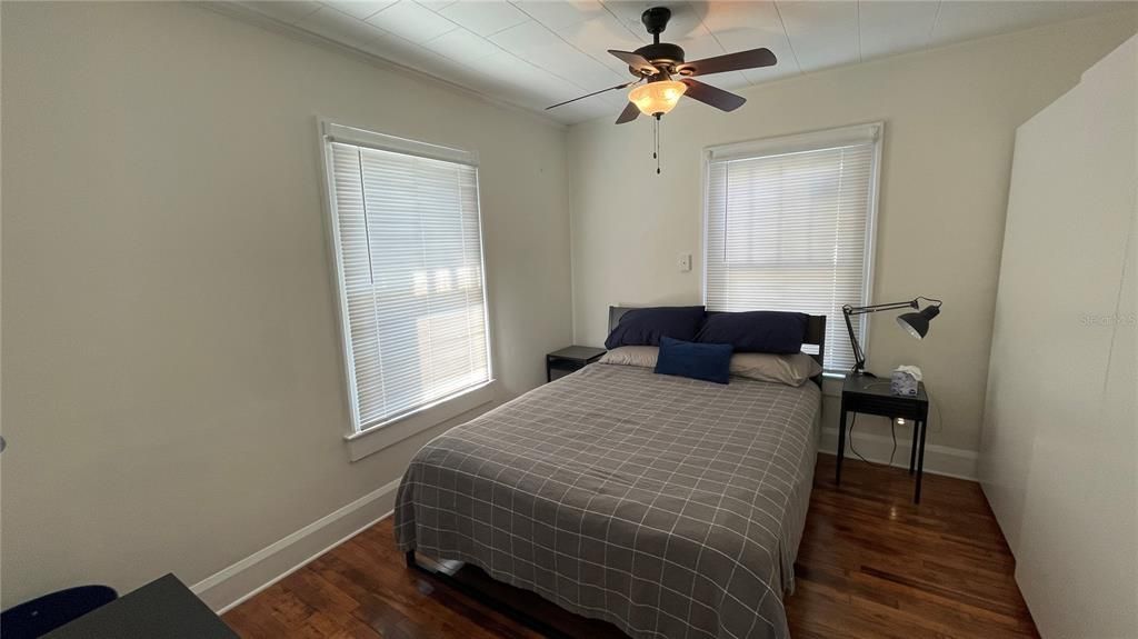 For Rent: $1,495 (2 beds, 1 baths, 816 Square Feet)