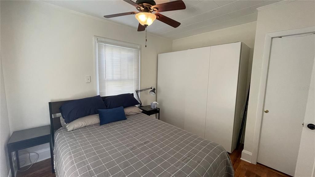 For Rent: $1,495 (2 beds, 1 baths, 816 Square Feet)