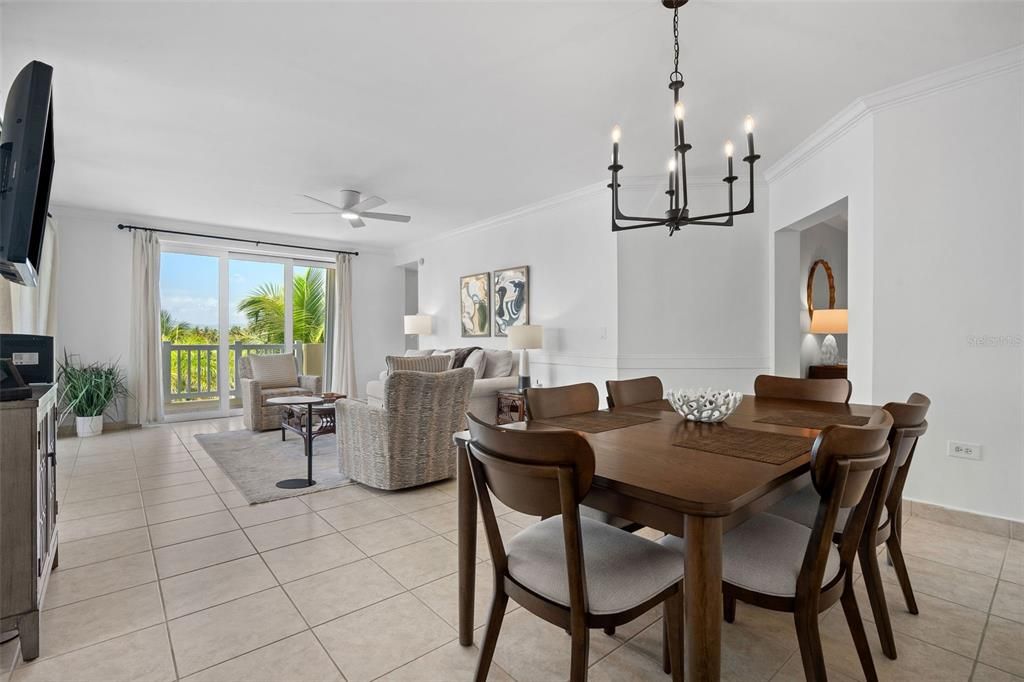 待售: $795,000 (2 贝兹, 2 浴室, 1775 平方英尺)