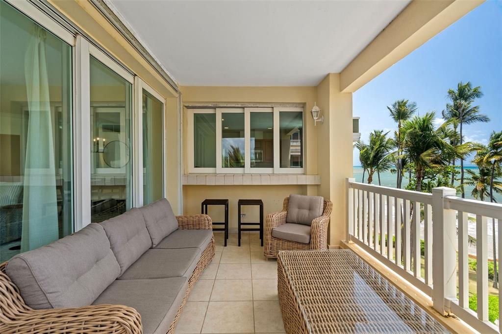 待售: $795,000 (2 贝兹, 2 浴室, 1775 平方英尺)