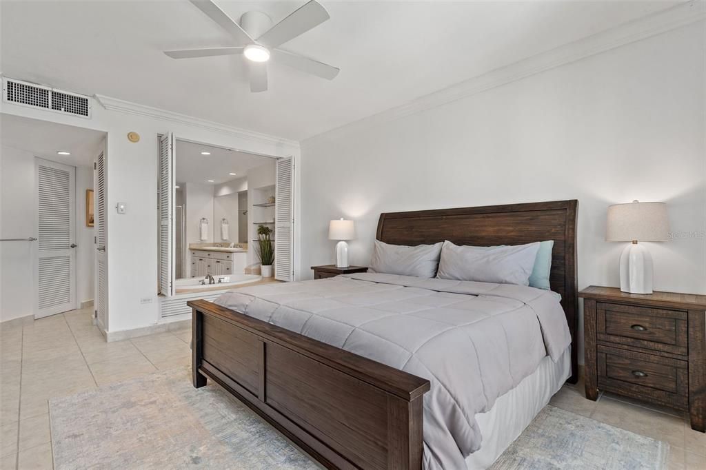 待售: $795,000 (2 贝兹, 2 浴室, 1775 平方英尺)