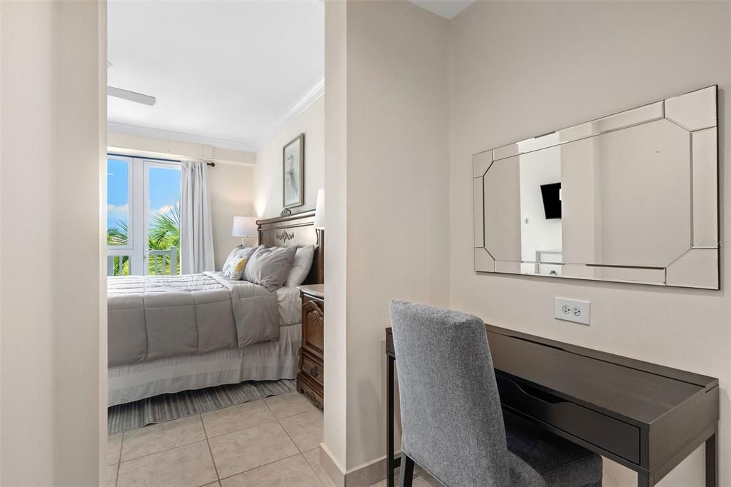 待售: $795,000 (2 贝兹, 2 浴室, 1775 平方英尺)