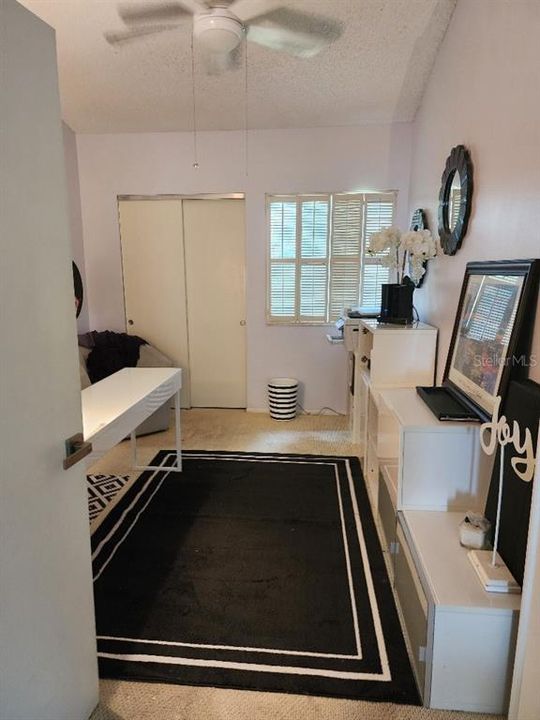 En Venta: $299,900 (3 camas, 2 baños, 1775 Pies cuadrados)