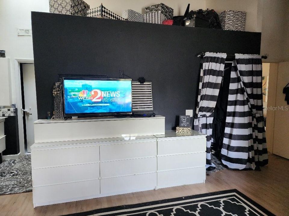 En Venta: $299,900 (3 camas, 2 baños, 1775 Pies cuadrados)