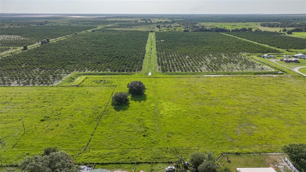 Recently Sold: $39,900 (1.14 acres)