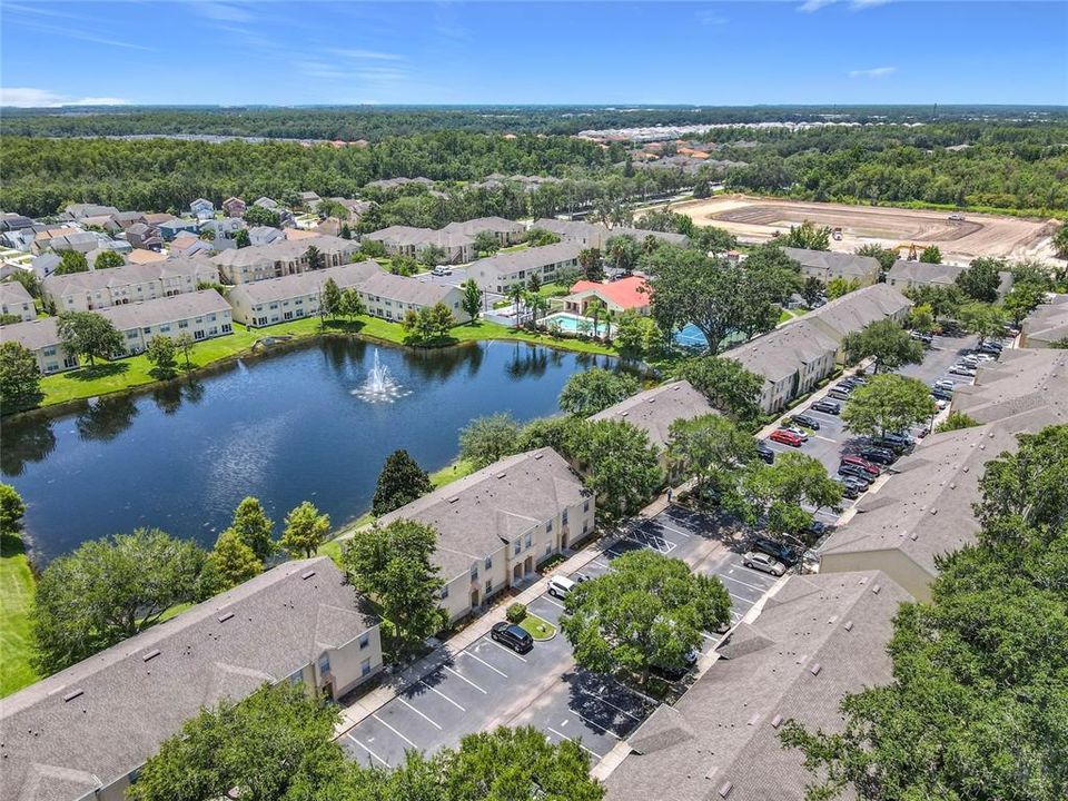 待售: $270,000 (4 贝兹, 3 浴室, 1880 平方英尺)