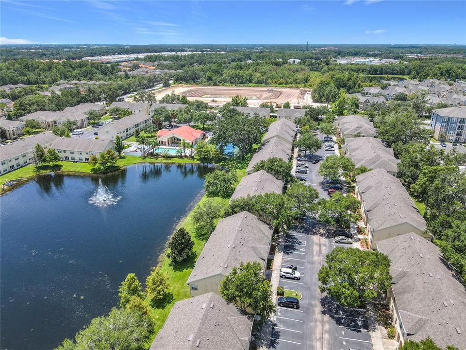 待售: $270,000 (4 贝兹, 3 浴室, 1880 平方英尺)