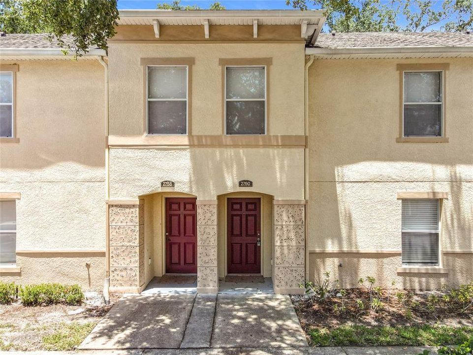 待售: $270,000 (4 贝兹, 3 浴室, 1880 平方英尺)