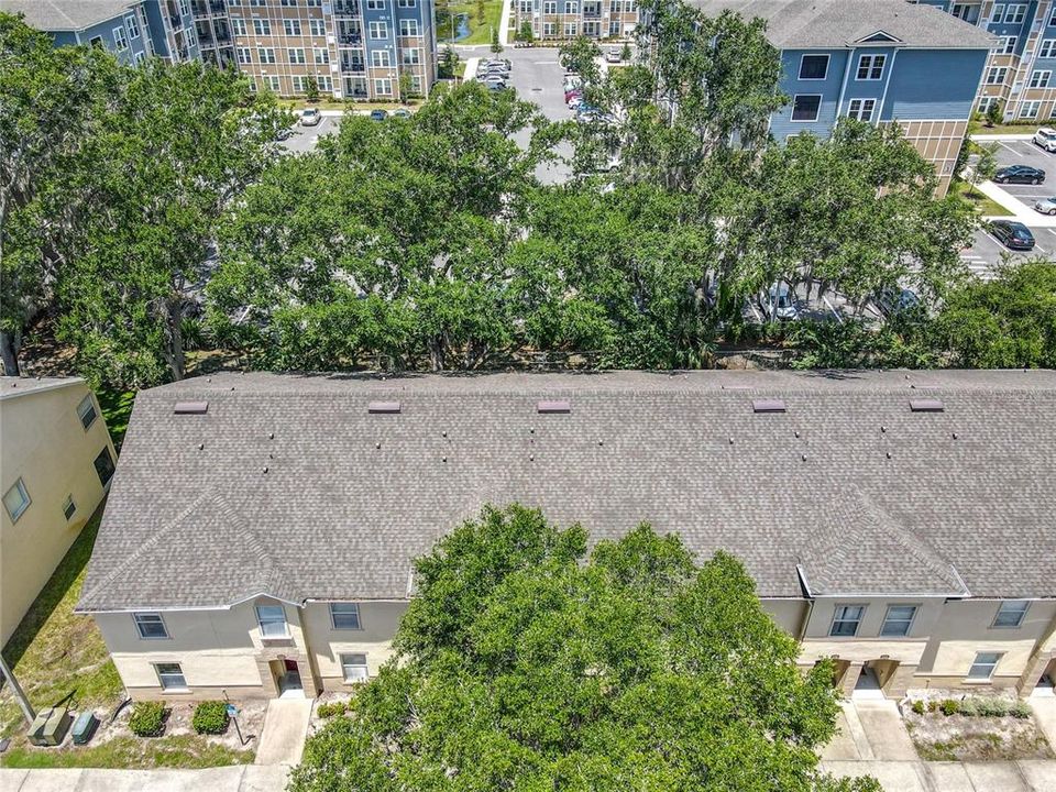 待售: $270,000 (4 贝兹, 3 浴室, 1880 平方英尺)