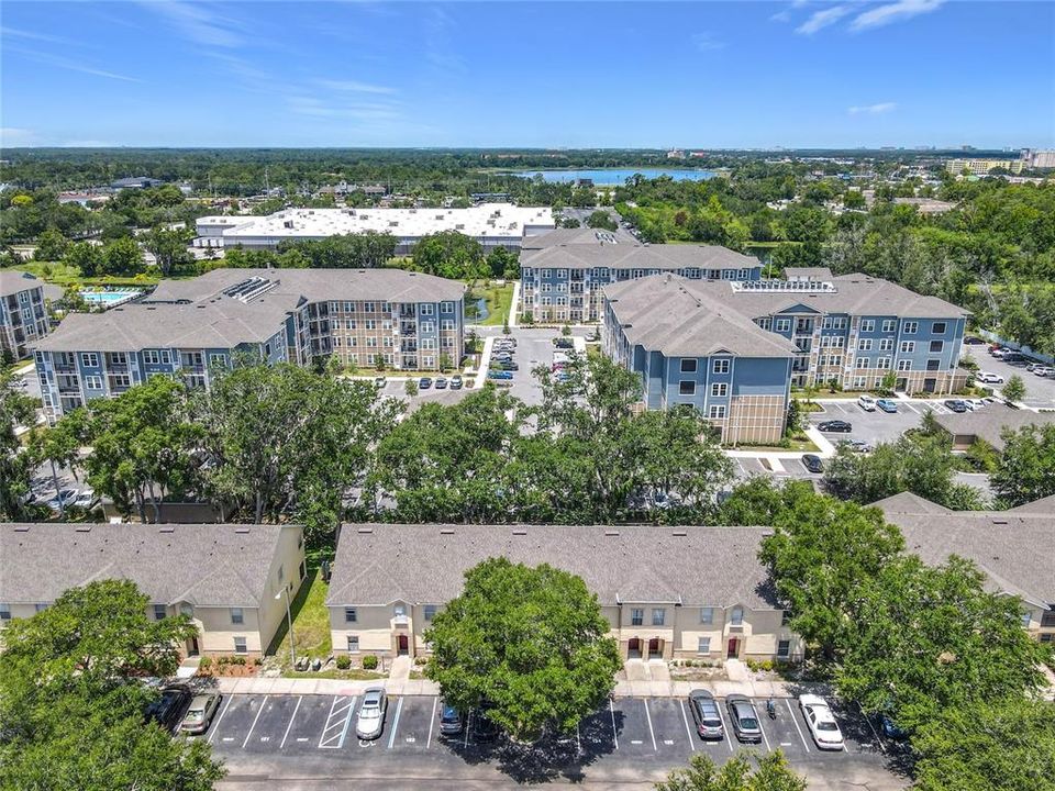 待售: $270,000 (4 贝兹, 3 浴室, 1880 平方英尺)