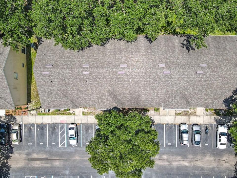 待售: $270,000 (4 贝兹, 3 浴室, 1880 平方英尺)