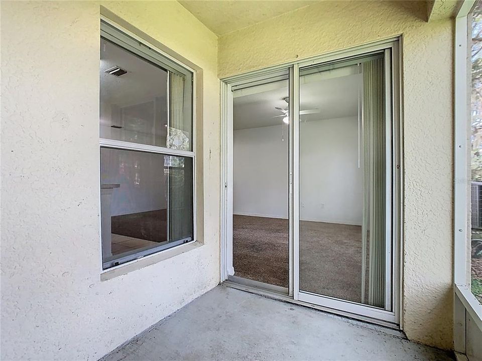 待售: $270,000 (4 贝兹, 3 浴室, 1880 平方英尺)