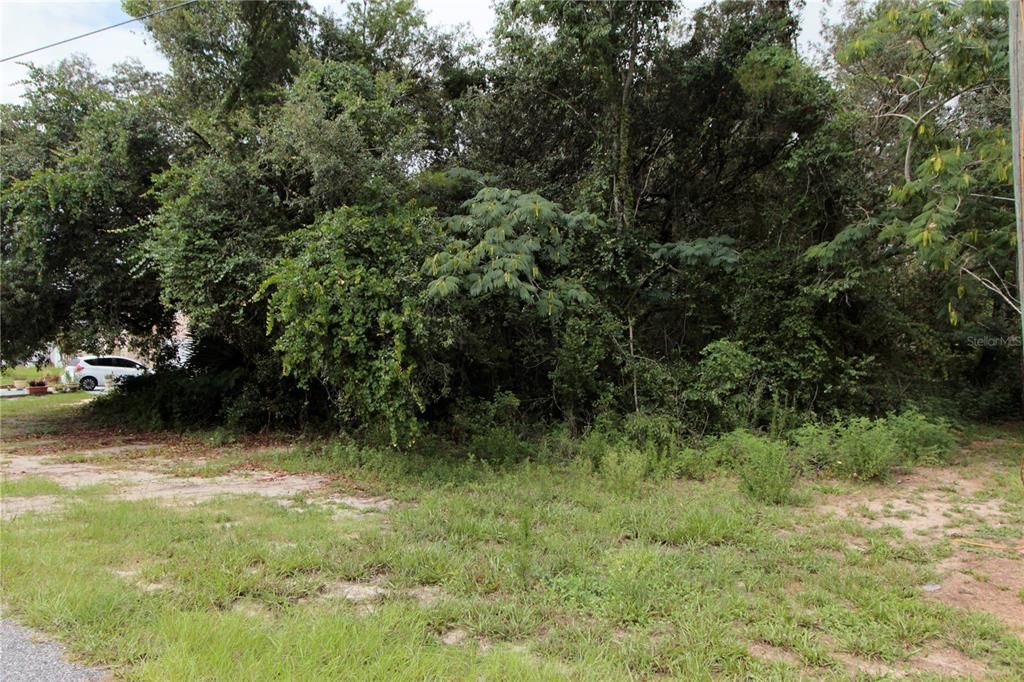 最近售出: $42,000 (0.32 acres)