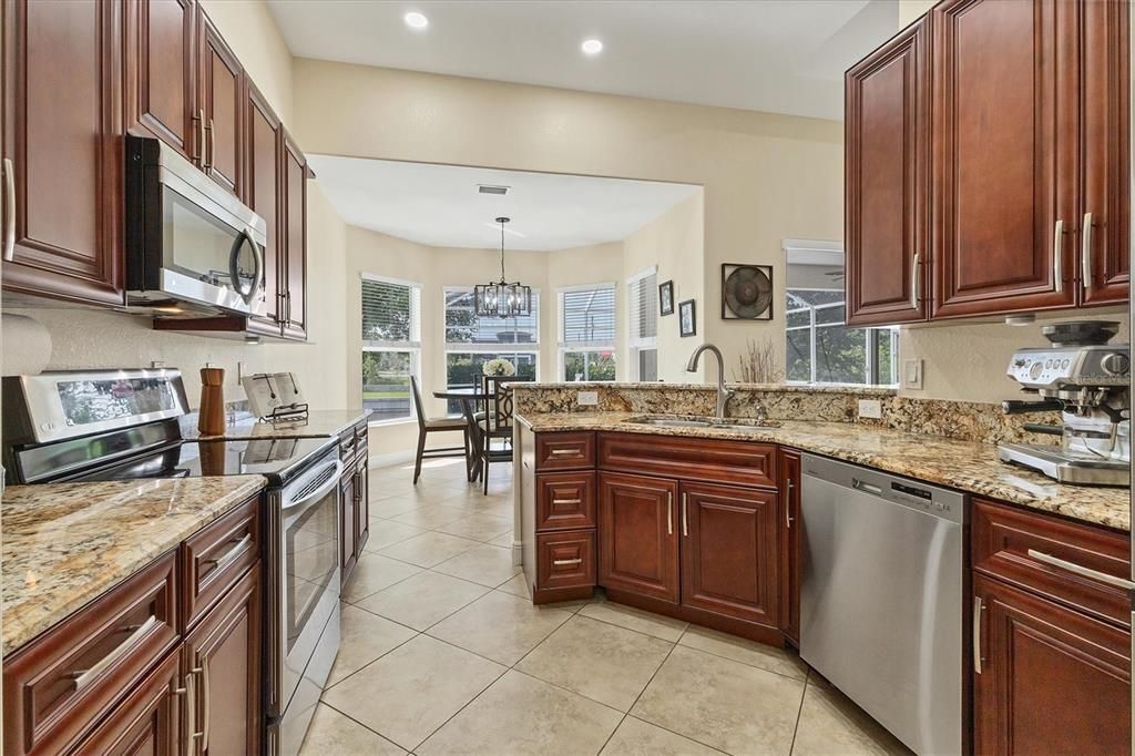 Active With Contract: $474,900 (3 beds, 2 baths, 2016 Square Feet)
