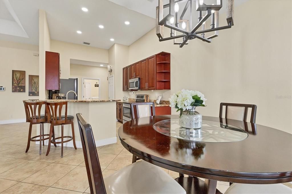Active With Contract: $474,900 (3 beds, 2 baths, 2016 Square Feet)