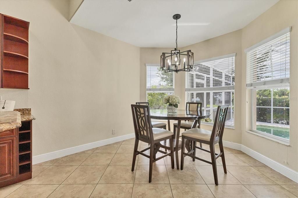 Active With Contract: $474,900 (3 beds, 2 baths, 2016 Square Feet)