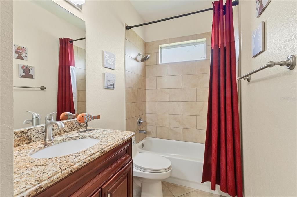 Active With Contract: $474,900 (3 beds, 2 baths, 2016 Square Feet)