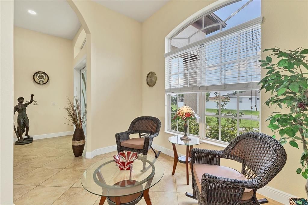 Active With Contract: $474,900 (3 beds, 2 baths, 2016 Square Feet)