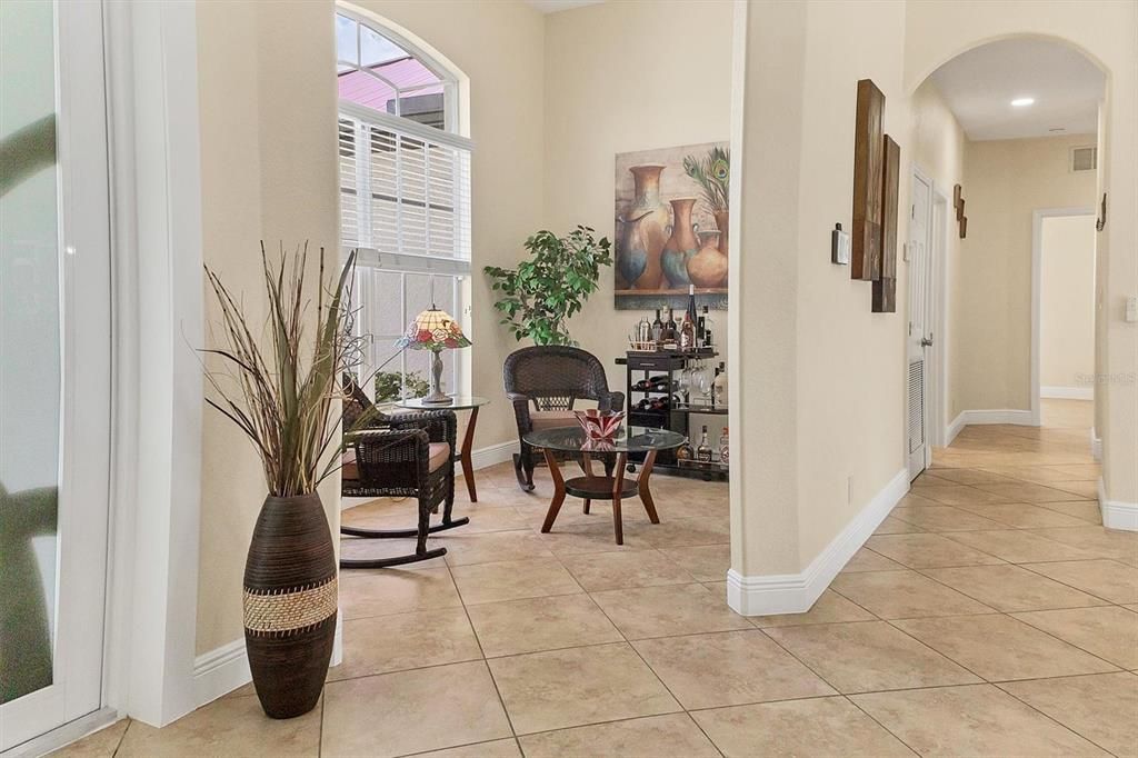Active With Contract: $474,900 (3 beds, 2 baths, 2016 Square Feet)