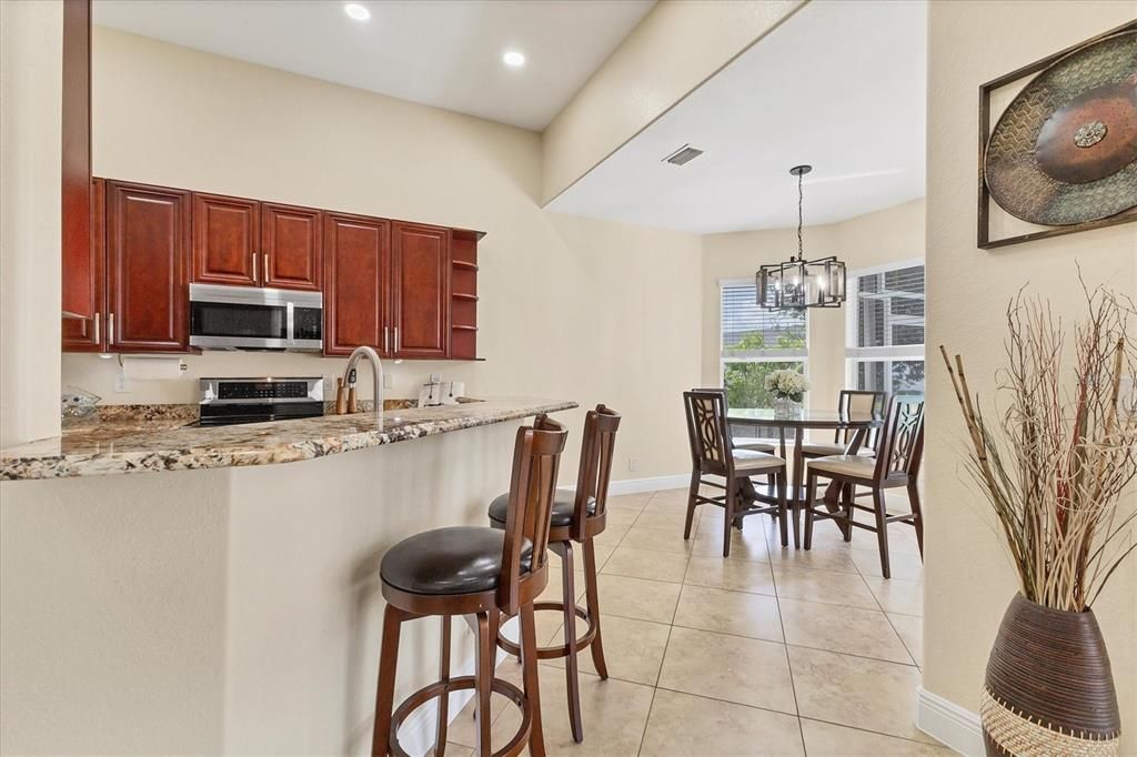 Active With Contract: $474,900 (3 beds, 2 baths, 2016 Square Feet)