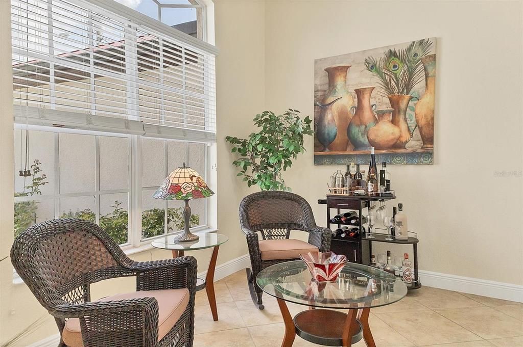 Active With Contract: $474,900 (3 beds, 2 baths, 2016 Square Feet)