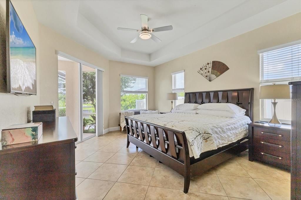 Active With Contract: $474,900 (3 beds, 2 baths, 2016 Square Feet)