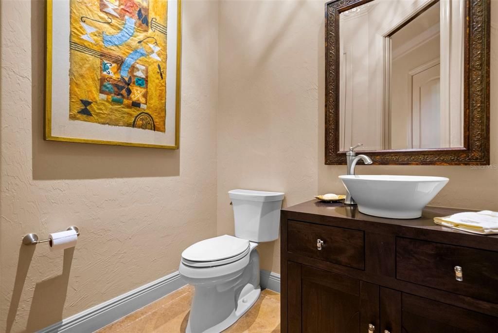 Active With Contract: $2,190,000 (3 beds, 3 baths, 4444 Square Feet)