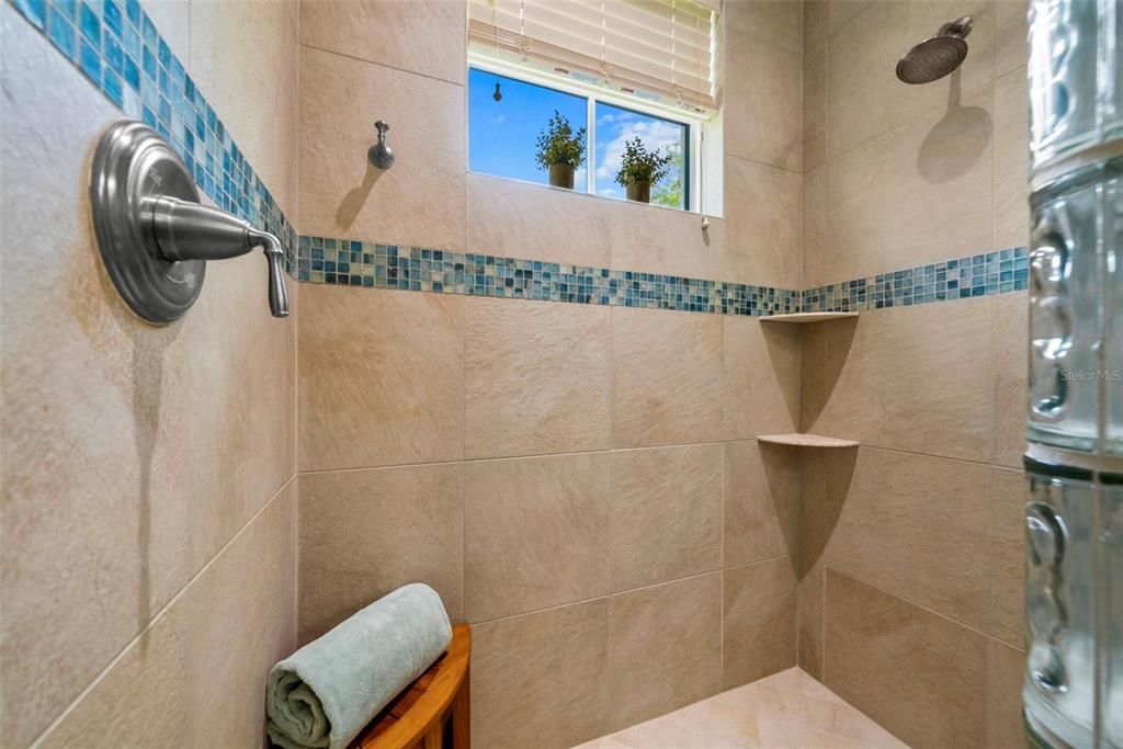 Active With Contract: $2,190,000 (3 beds, 3 baths, 4444 Square Feet)