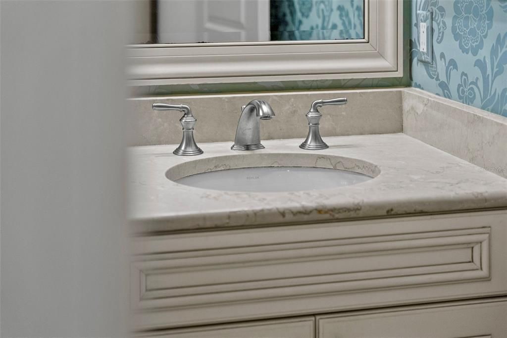 Active With Contract: $2,190,000 (3 beds, 3 baths, 4444 Square Feet)