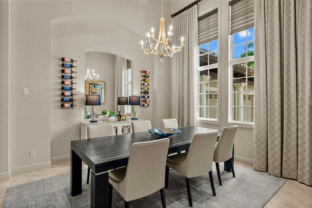 Active With Contract: $2,190,000 (3 beds, 3 baths, 4444 Square Feet)