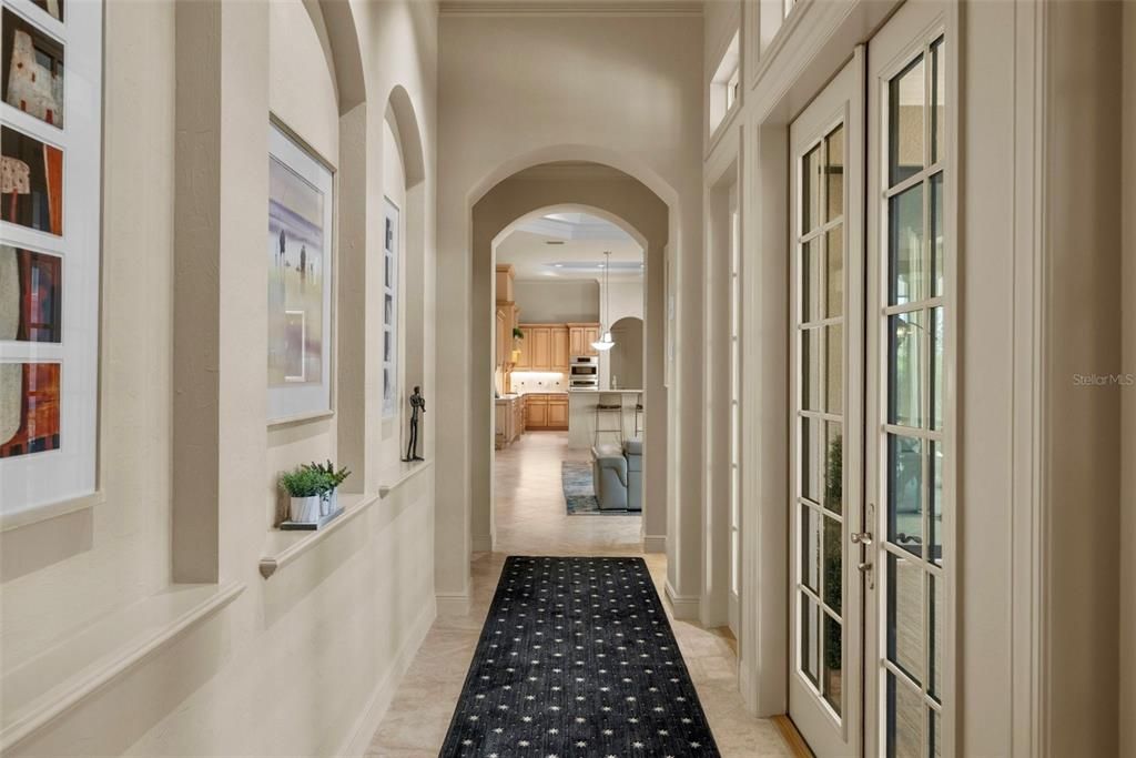 Active With Contract: $2,190,000 (3 beds, 3 baths, 4444 Square Feet)