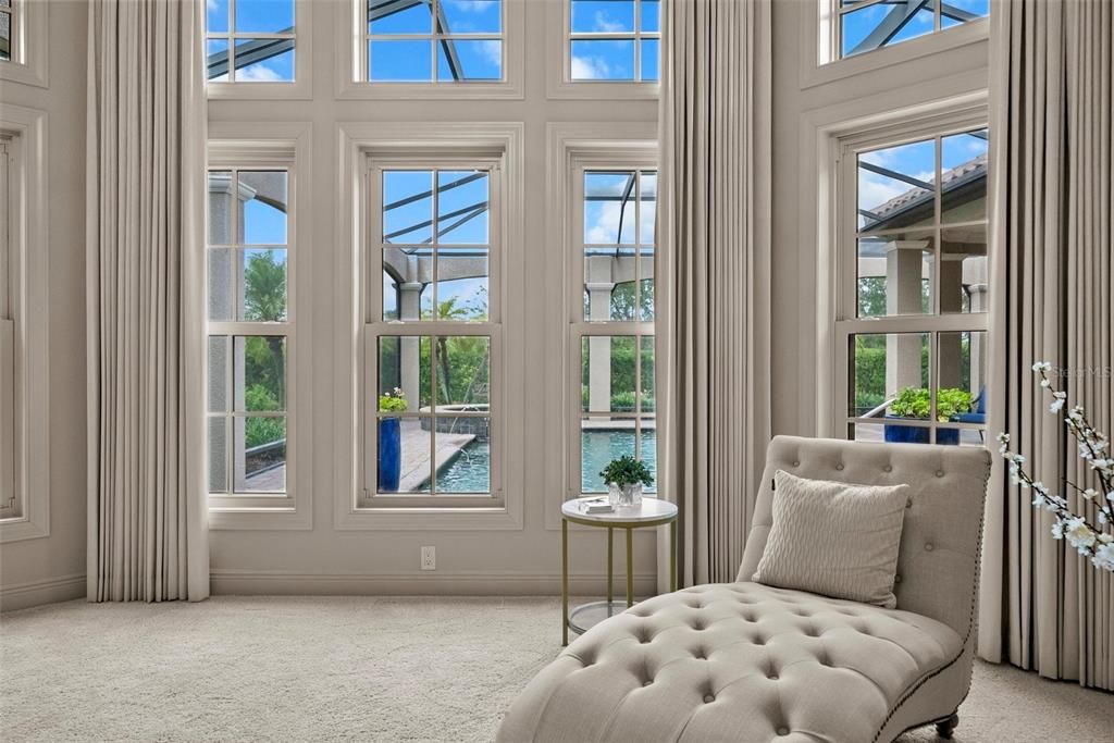 Active With Contract: $2,190,000 (3 beds, 3 baths, 4444 Square Feet)