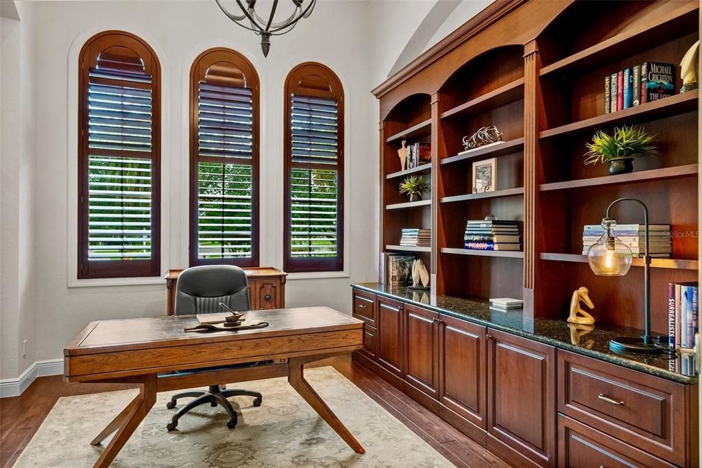 Active With Contract: $2,190,000 (3 beds, 3 baths, 4444 Square Feet)