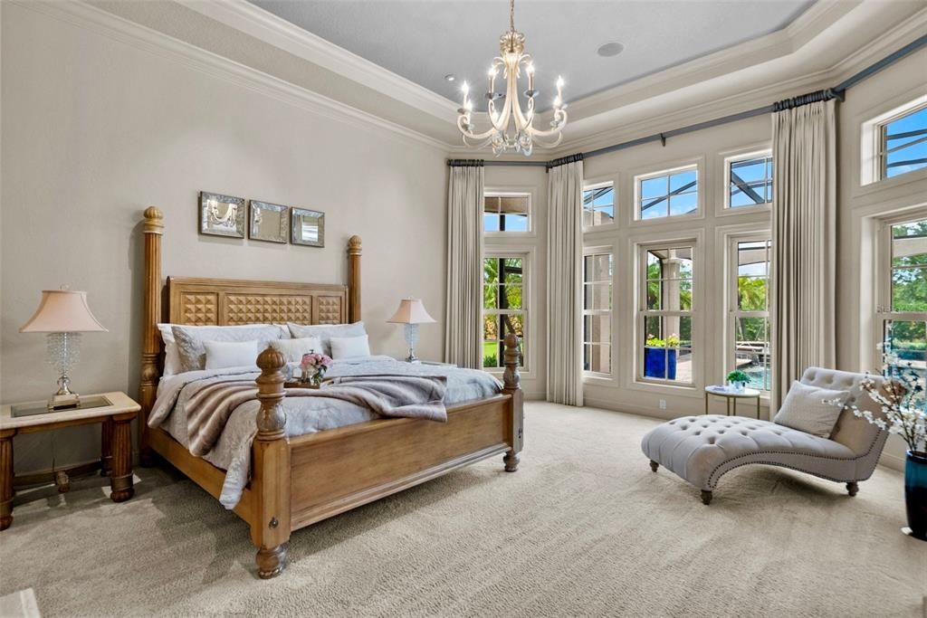 Active With Contract: $2,190,000 (3 beds, 3 baths, 4444 Square Feet)