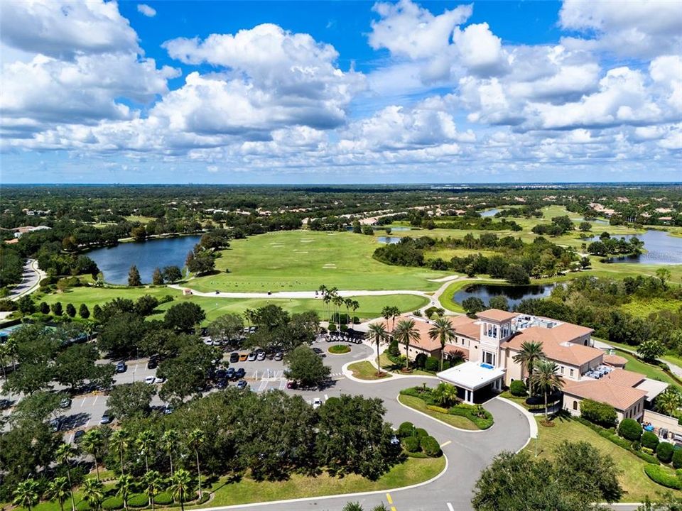 Active With Contract: $2,190,000 (3 beds, 3 baths, 4444 Square Feet)