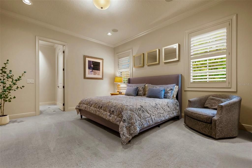 Active With Contract: $2,190,000 (3 beds, 3 baths, 4444 Square Feet)