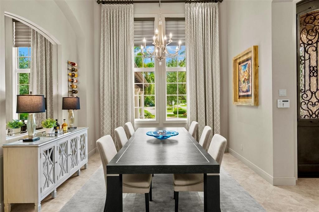 Active With Contract: $2,190,000 (3 beds, 3 baths, 4444 Square Feet)