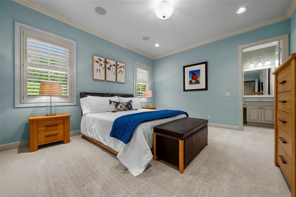 Active With Contract: $2,190,000 (3 beds, 3 baths, 4444 Square Feet)