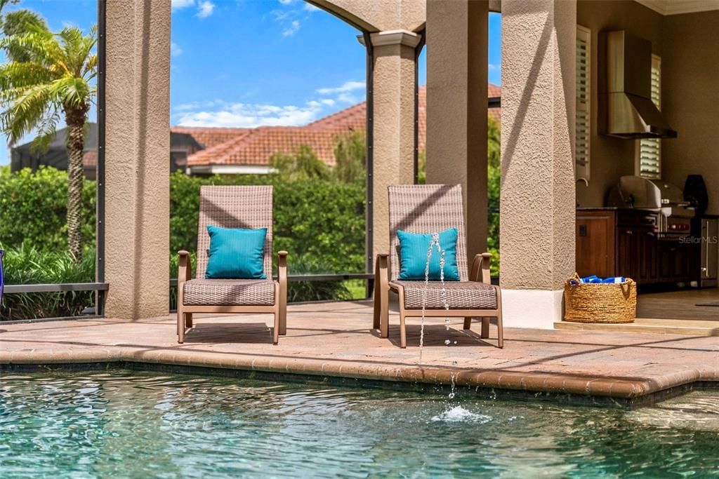 Active With Contract: $2,190,000 (3 beds, 3 baths, 4444 Square Feet)