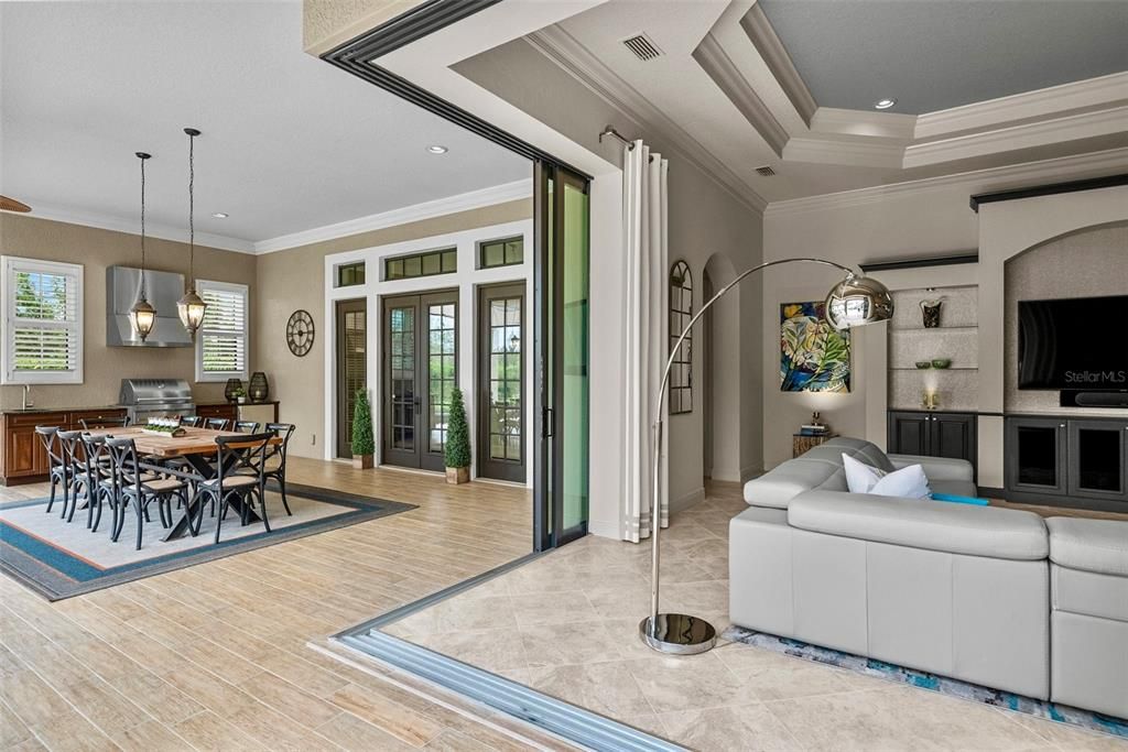 Active With Contract: $2,190,000 (3 beds, 3 baths, 4444 Square Feet)