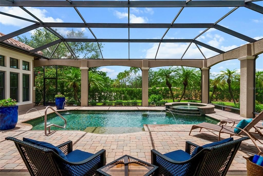 Active With Contract: $2,190,000 (3 beds, 3 baths, 4444 Square Feet)