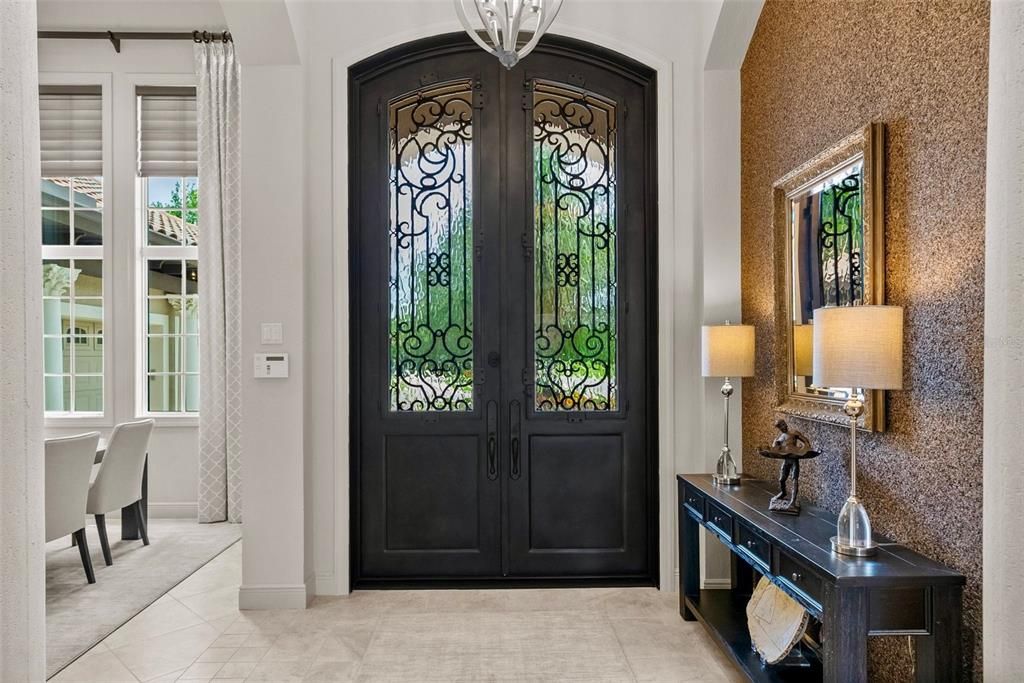 Active With Contract: $2,190,000 (3 beds, 3 baths, 4444 Square Feet)