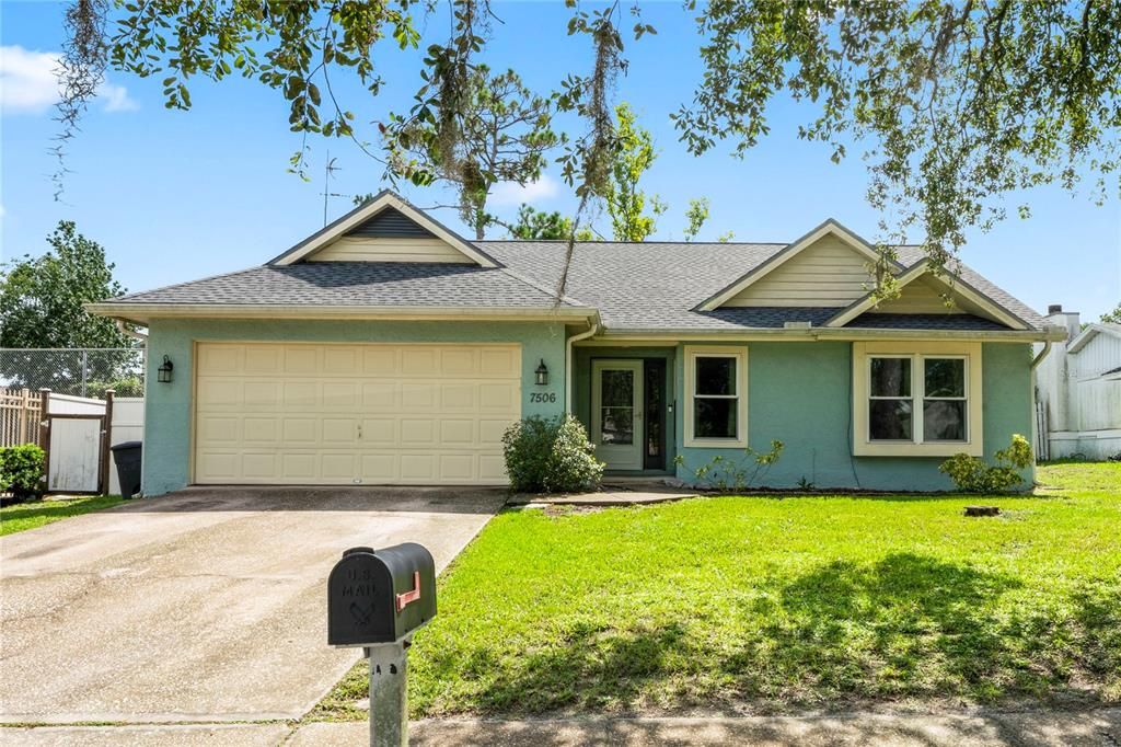 Недавно продано: $285,000 (3 спален, 2 ванн, 1436 Квадратных фут)