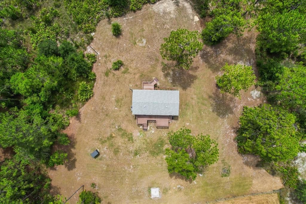 最近售出: $325,000 (3 贝兹, 2 浴室, 1056 平方英尺)