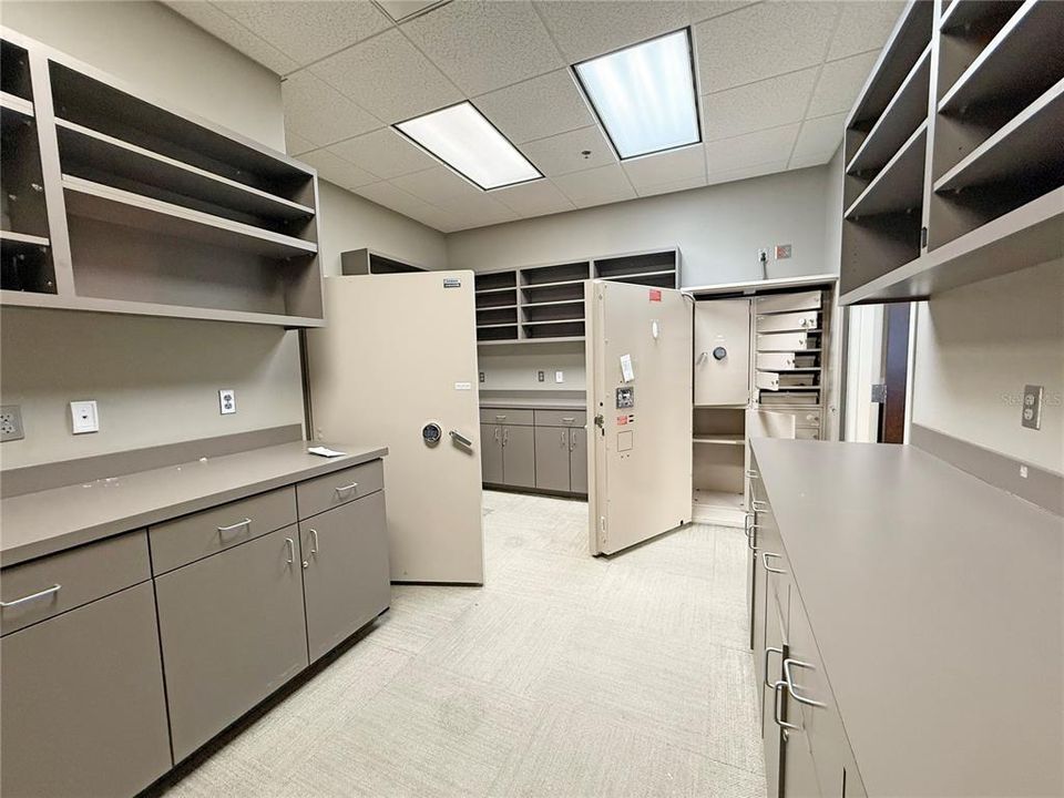 For Sale: $169,444 (0 beds, 0 baths, 3851 Square Feet)