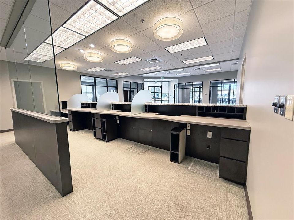 For Sale: $169,444 (0 beds, 0 baths, 3851 Square Feet)