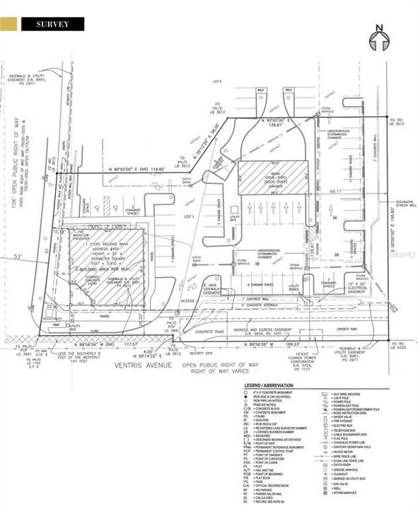 For Sale: $169,444 (0 beds, 0 baths, 3851 Square Feet)