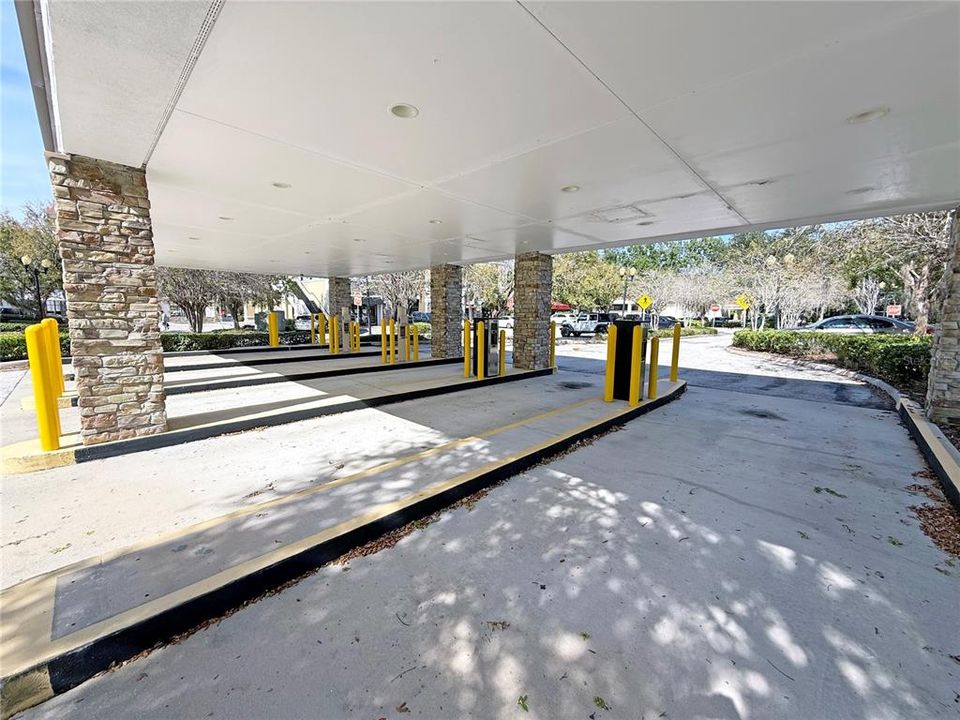 For Sale: $169,444 (0 beds, 0 baths, 3851 Square Feet)