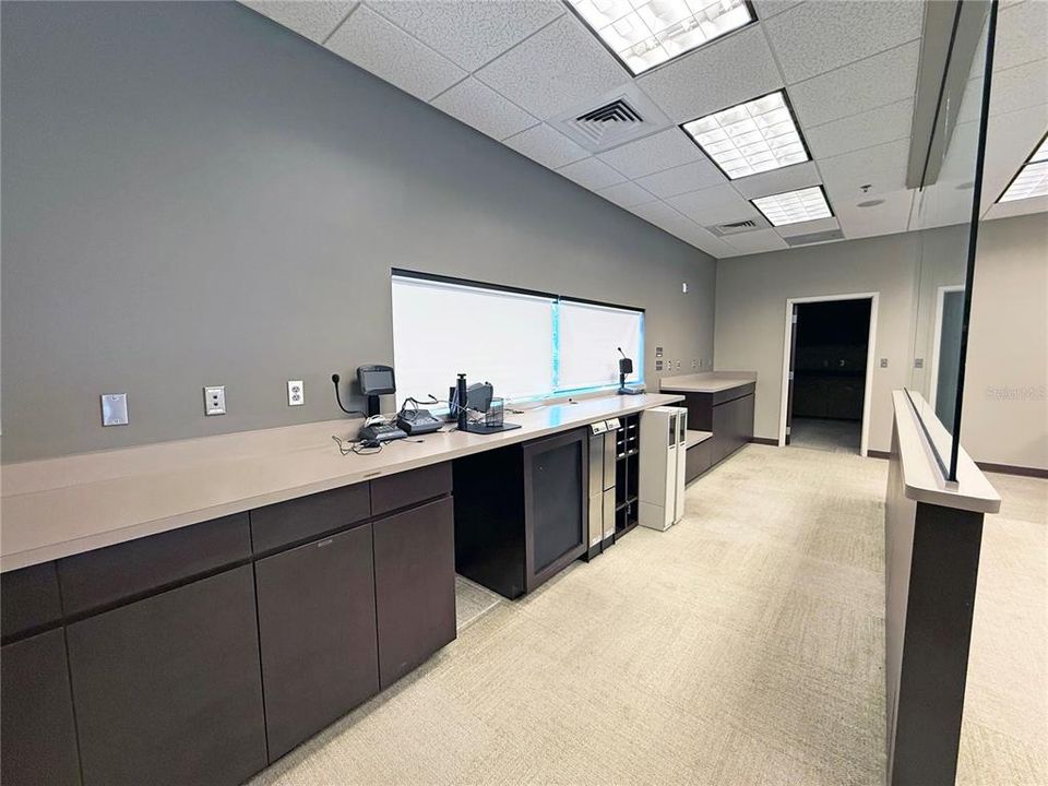 For Sale: $169,444 (0 beds, 0 baths, 3851 Square Feet)